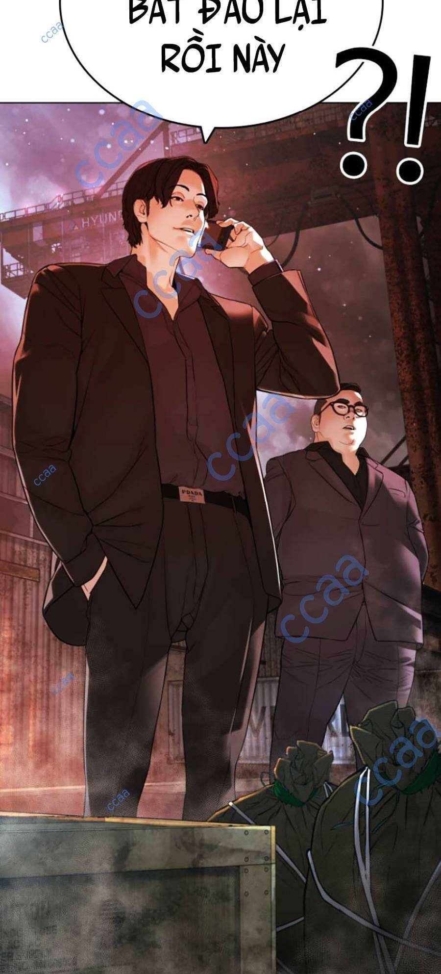 Chương 147 - Trang 10