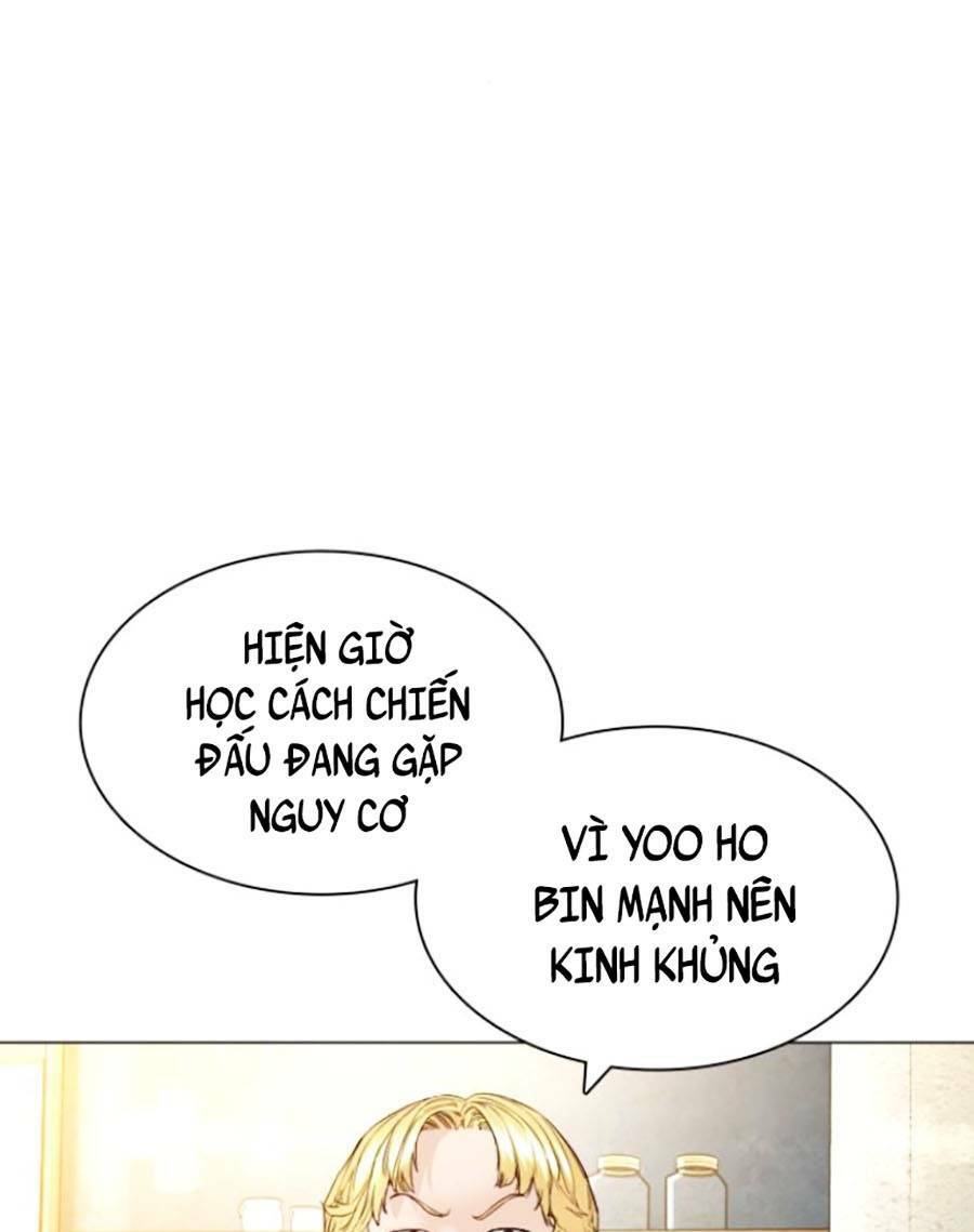 Chương 147 - Trang 91