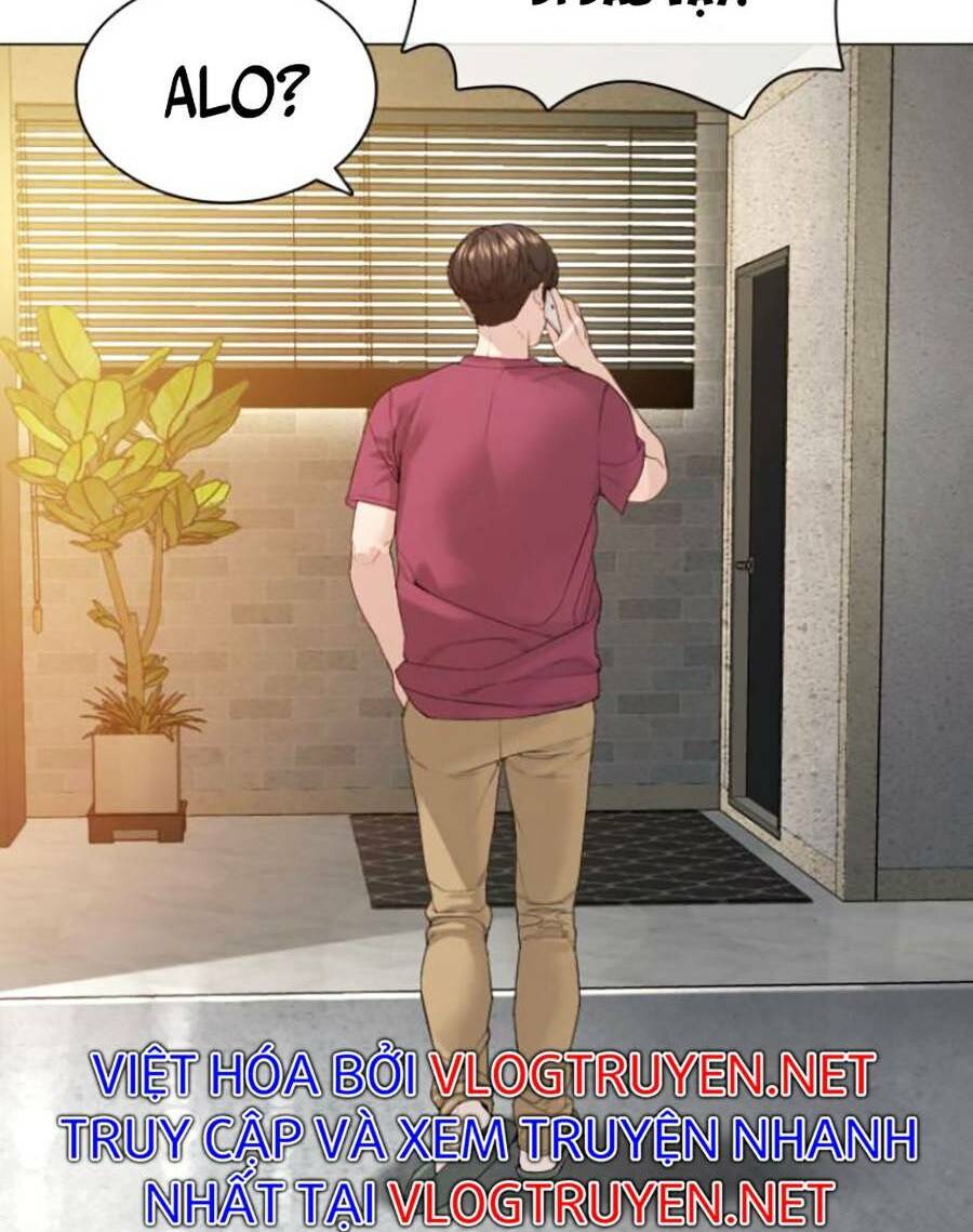 Chương 147 - Trang 94
