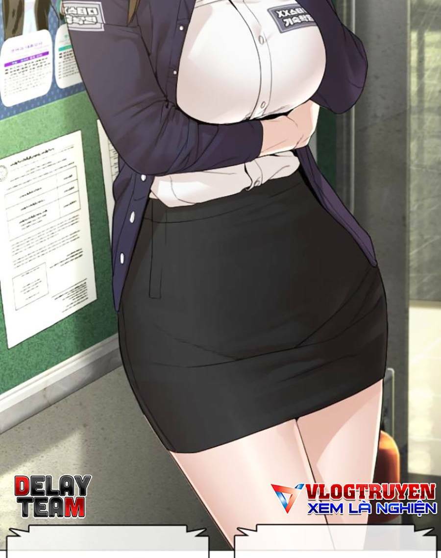 Chương 147 - Trang 97