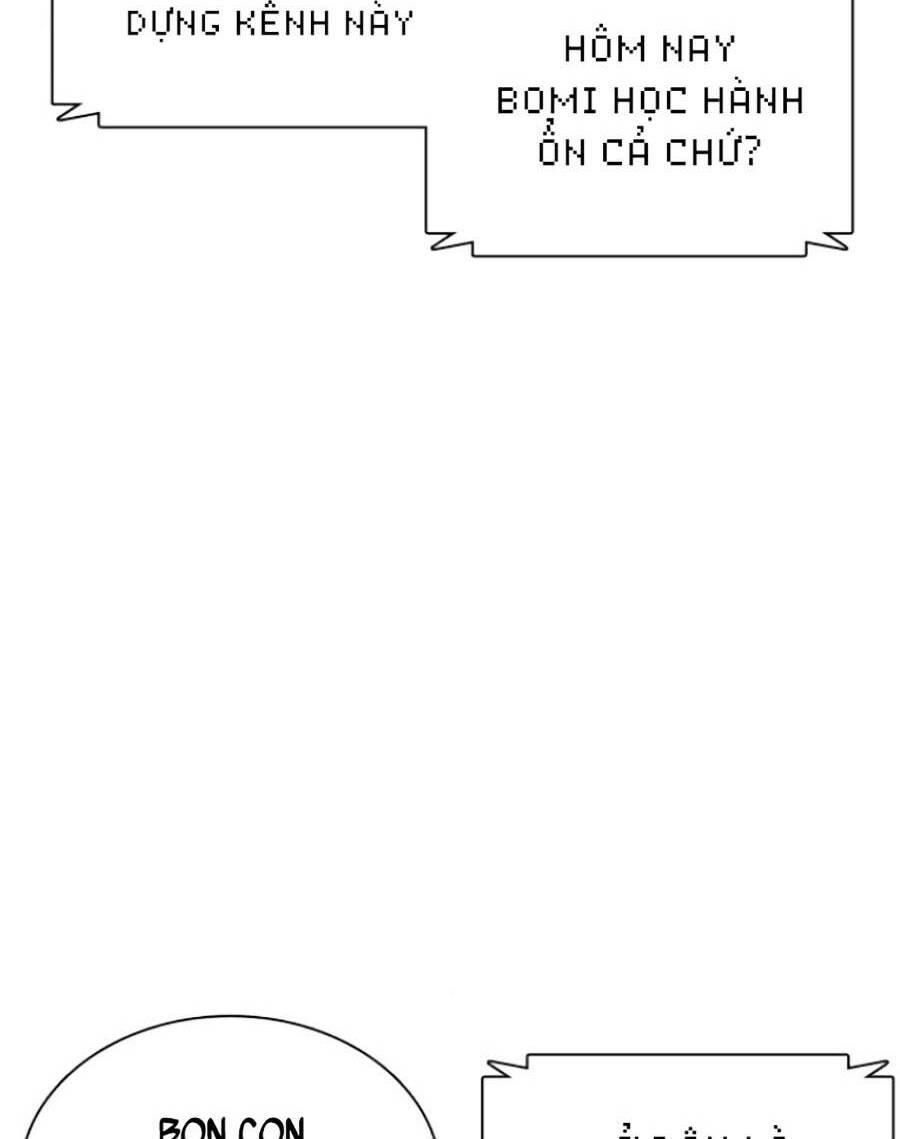 Chương 147 - Trang 100