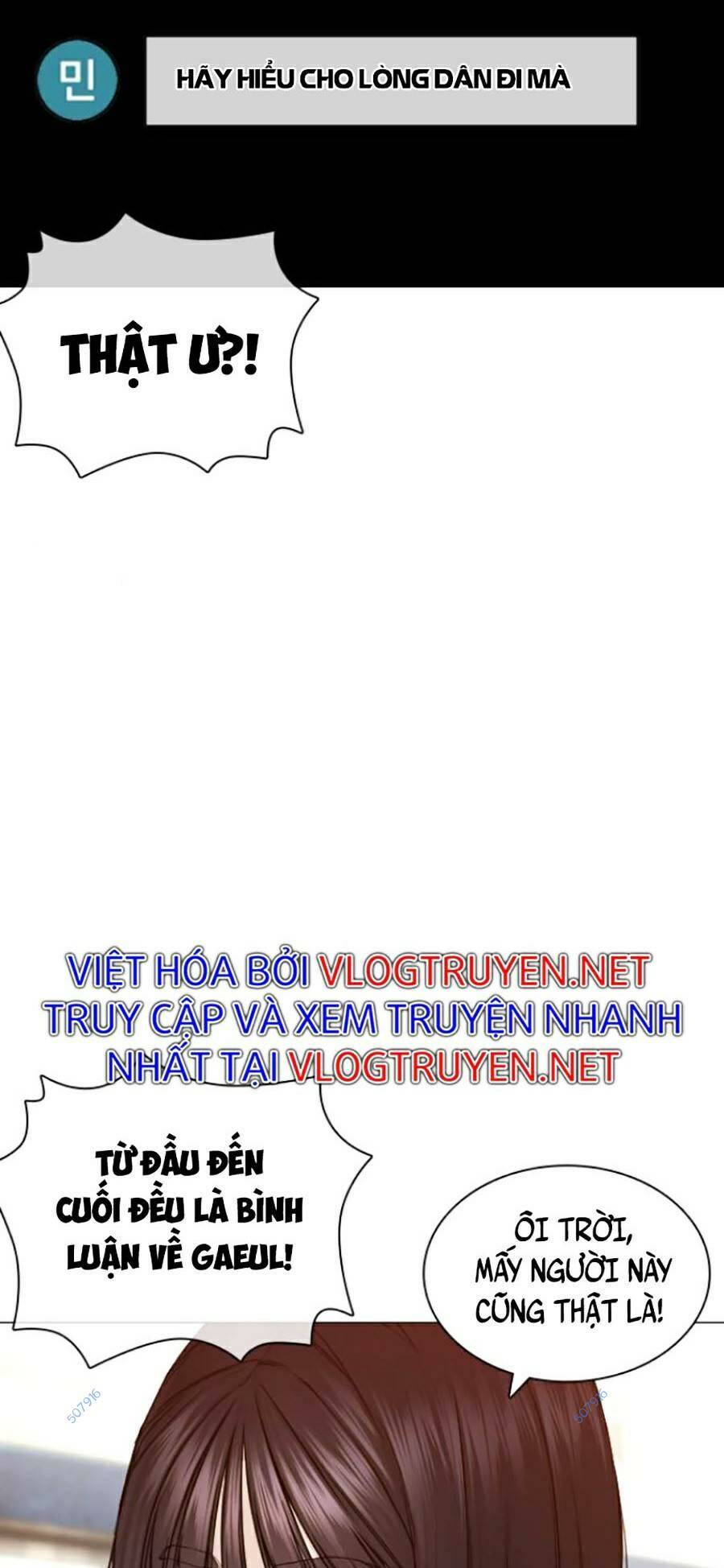 Chương 148 - Trang 11
