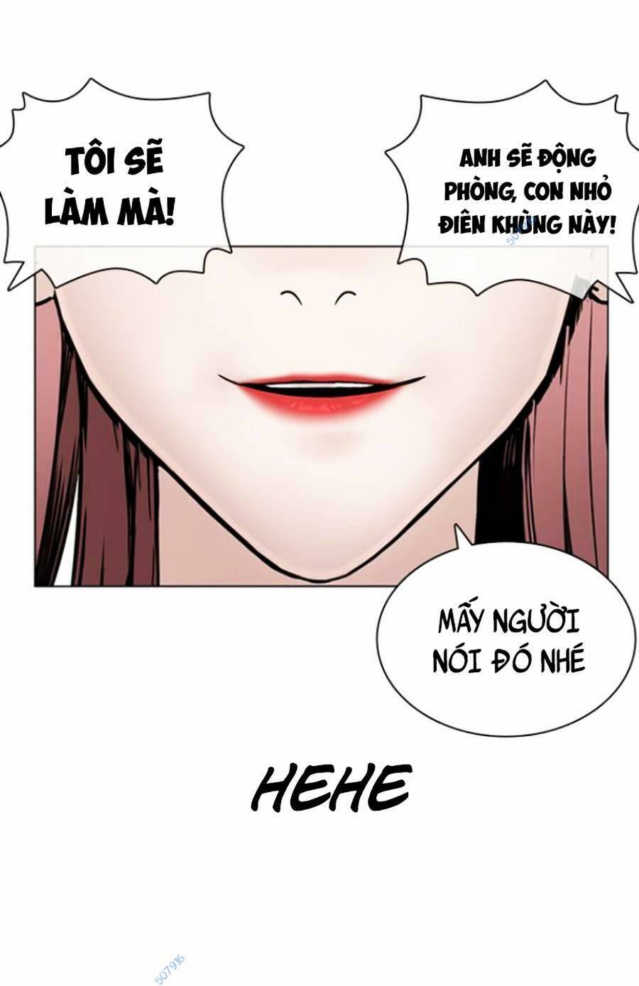 Chương 148 - Trang 104