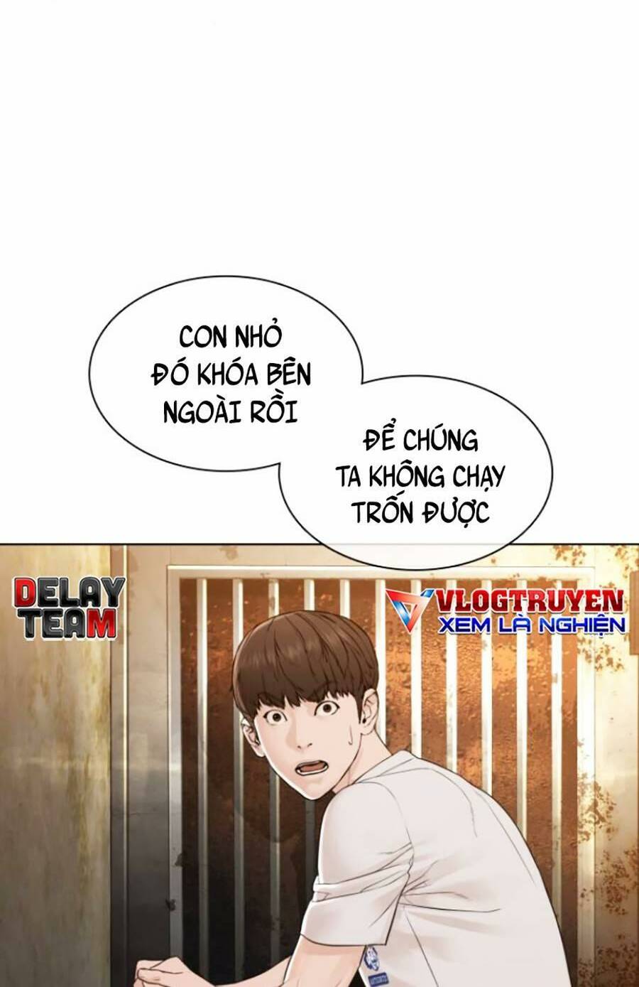 Chương 148 - Trang 109