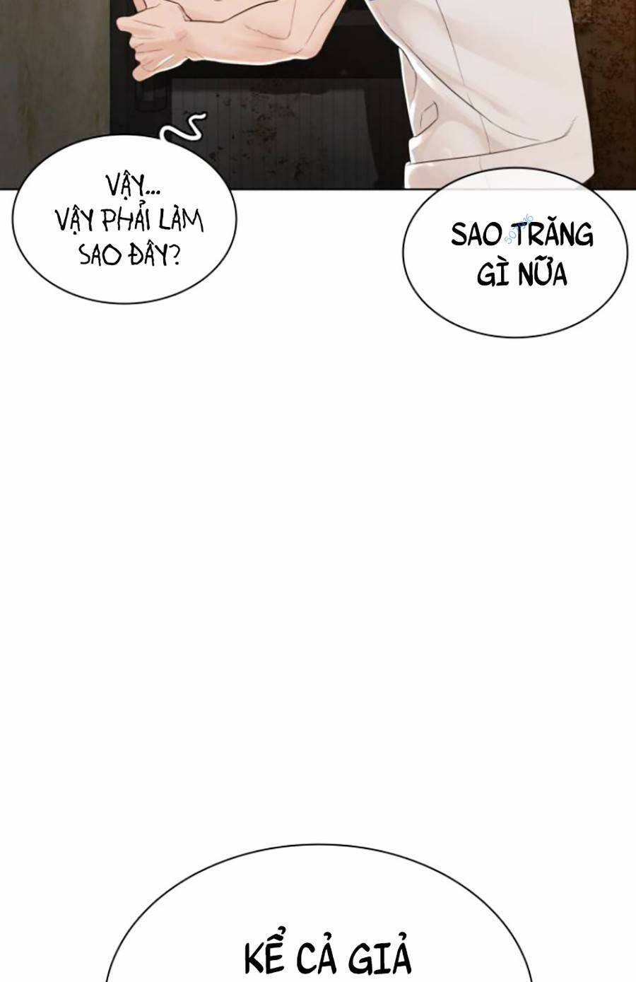 Chương 148 - Trang 110