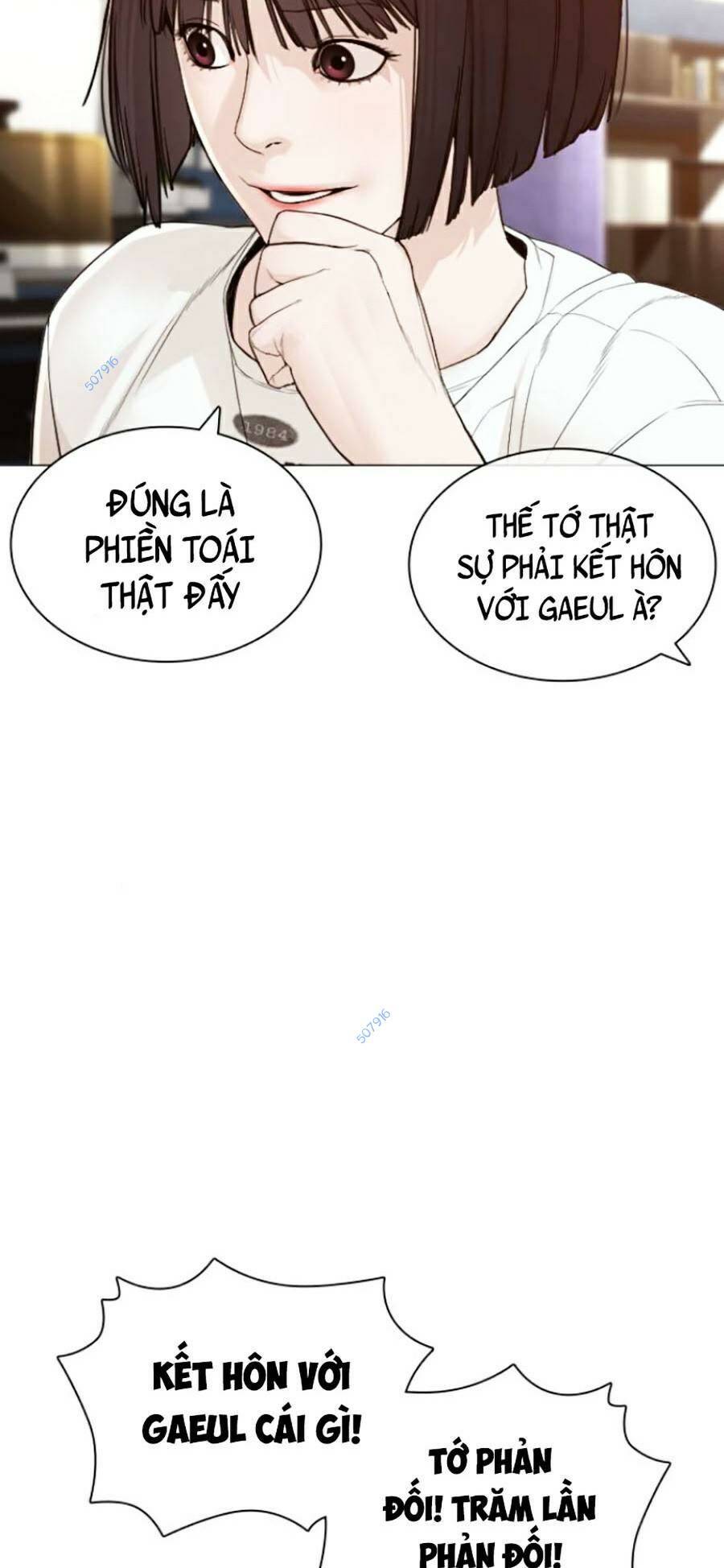 Chương 148 - Trang 12
