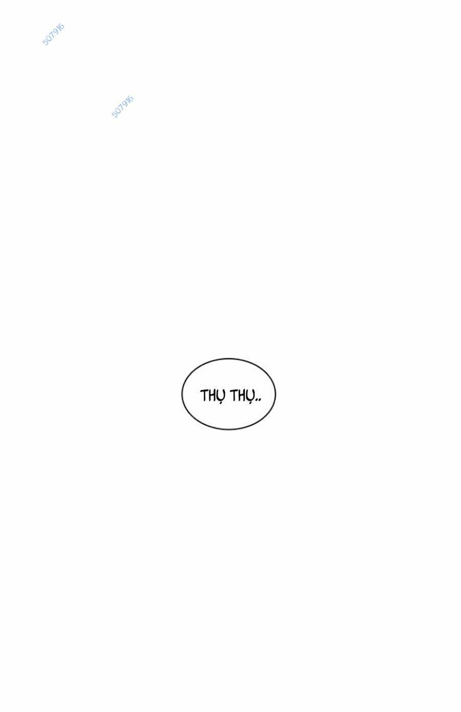 Chương 148 - Trang 114