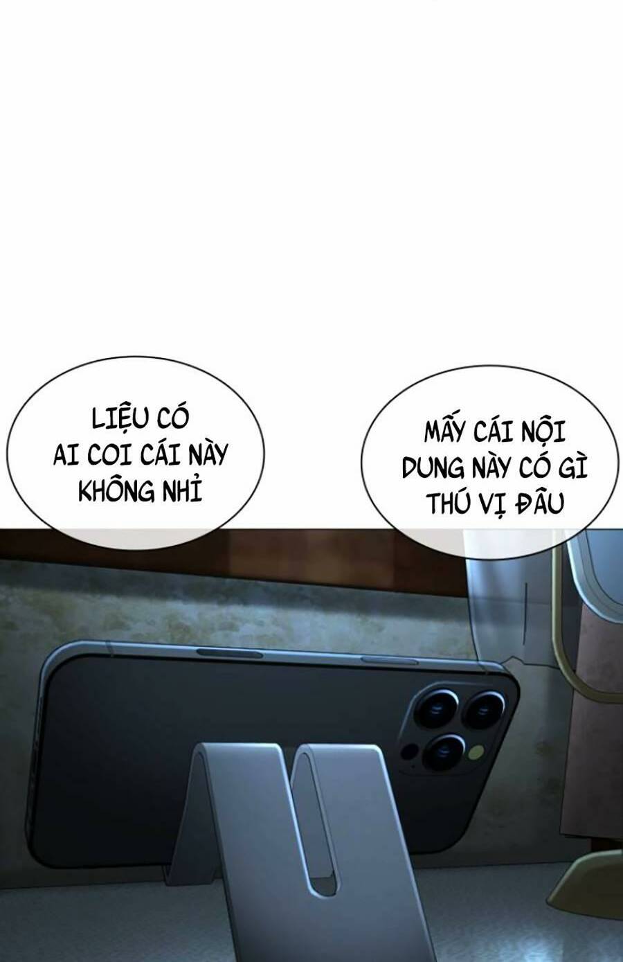 Chương 148 - Trang 117