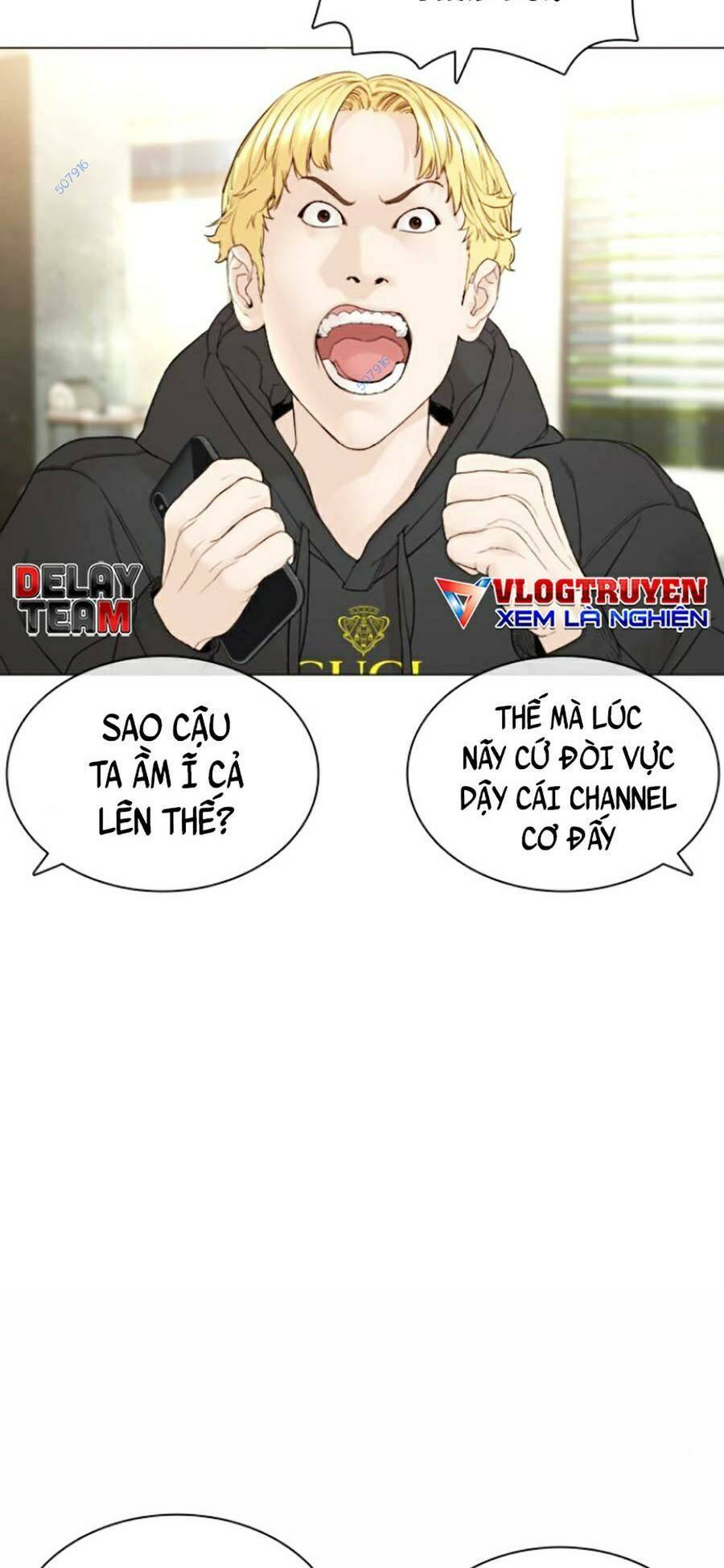 Chương 148 - Trang 13