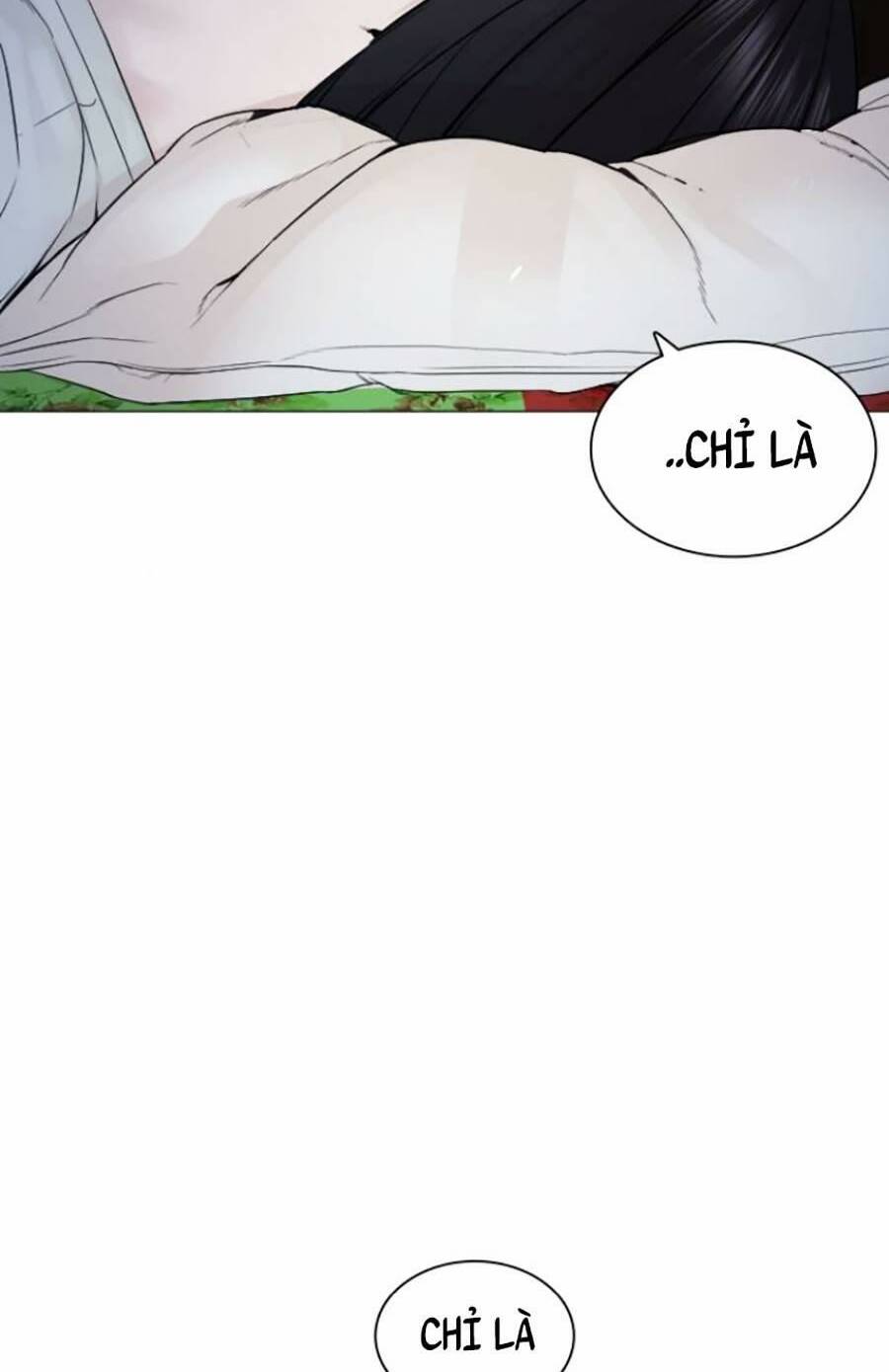 Chương 148 - Trang 121