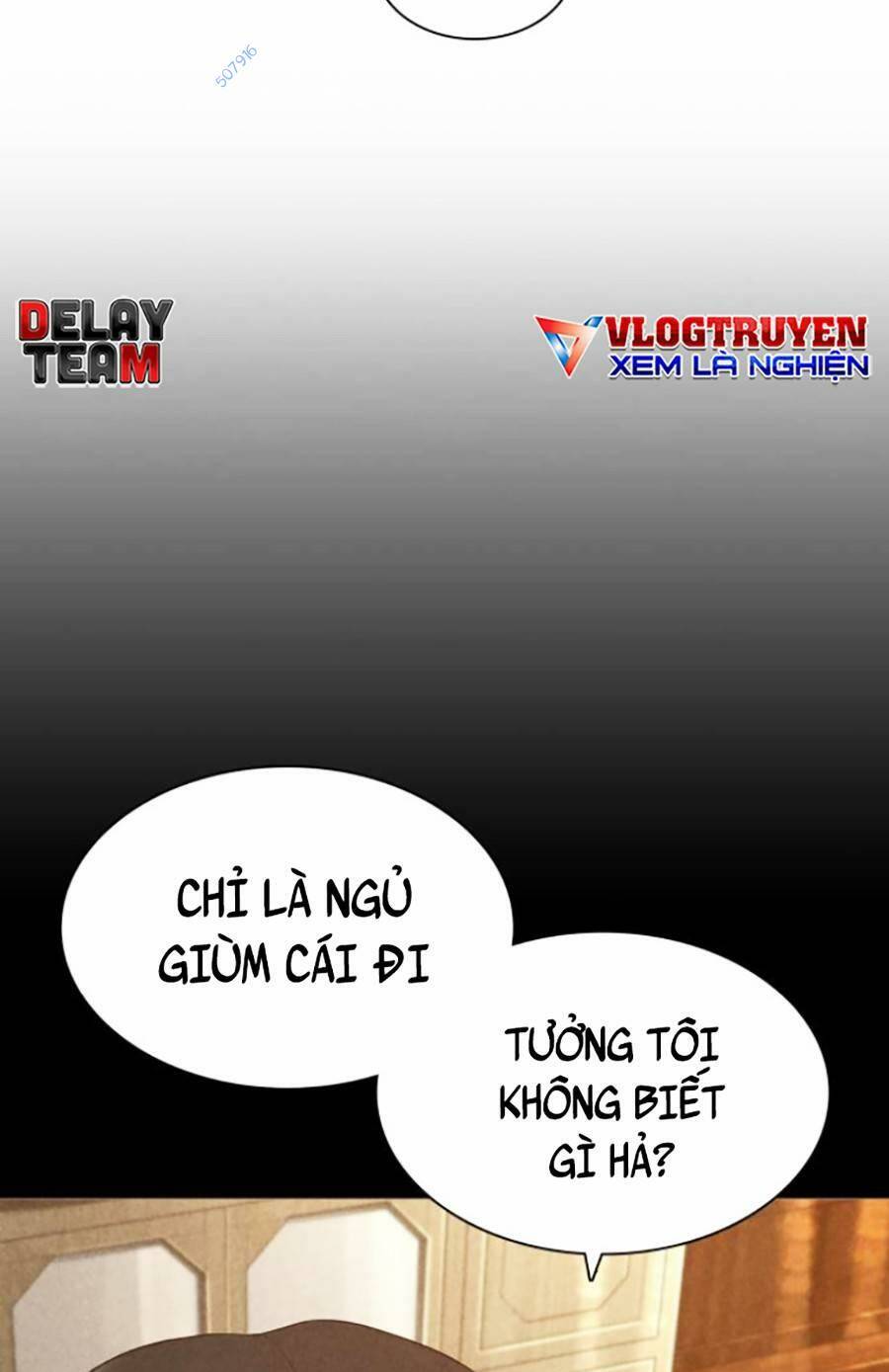Chương 148 - Trang 122