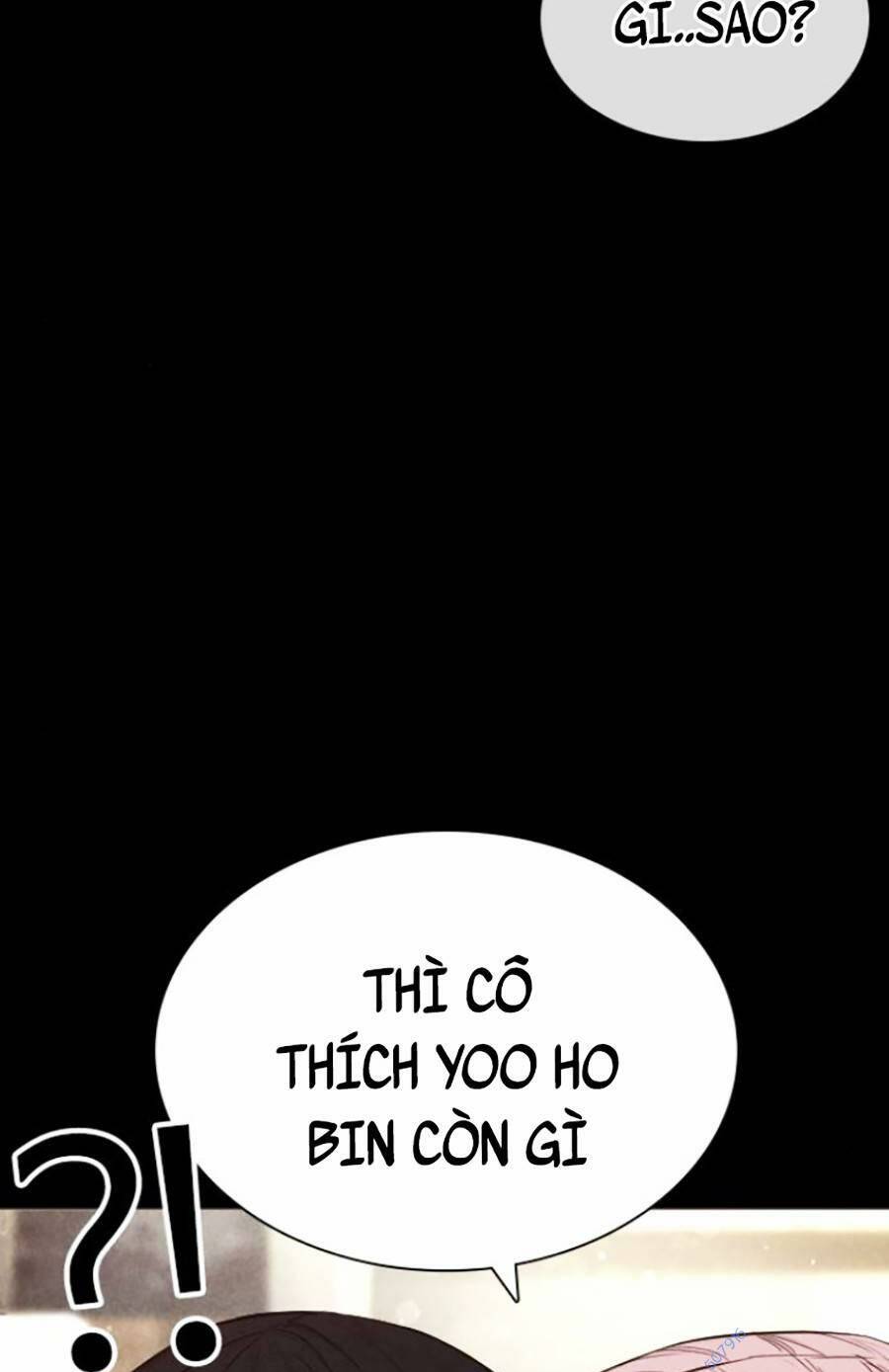 Chương 148 - Trang 124