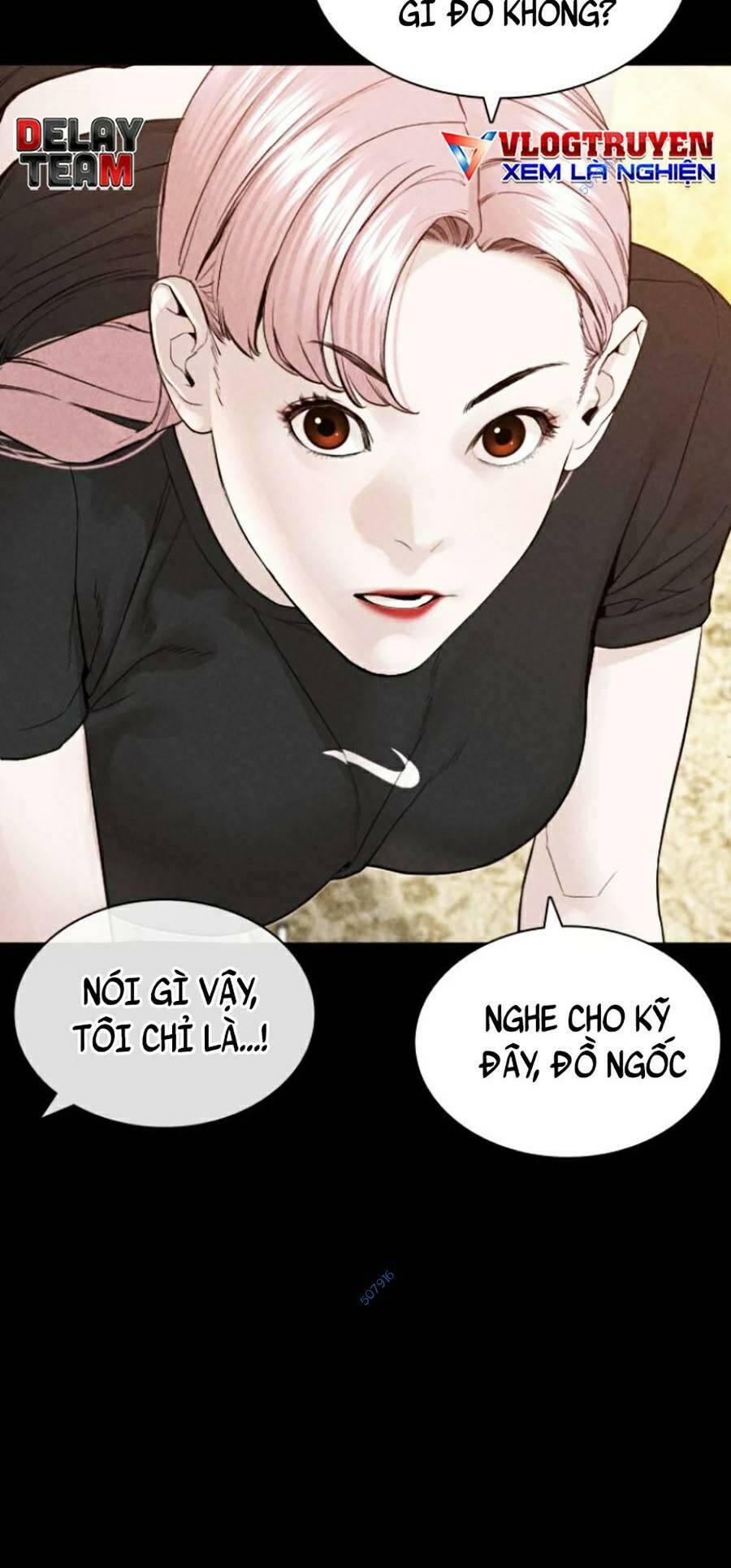 Chương 148 - Trang 129