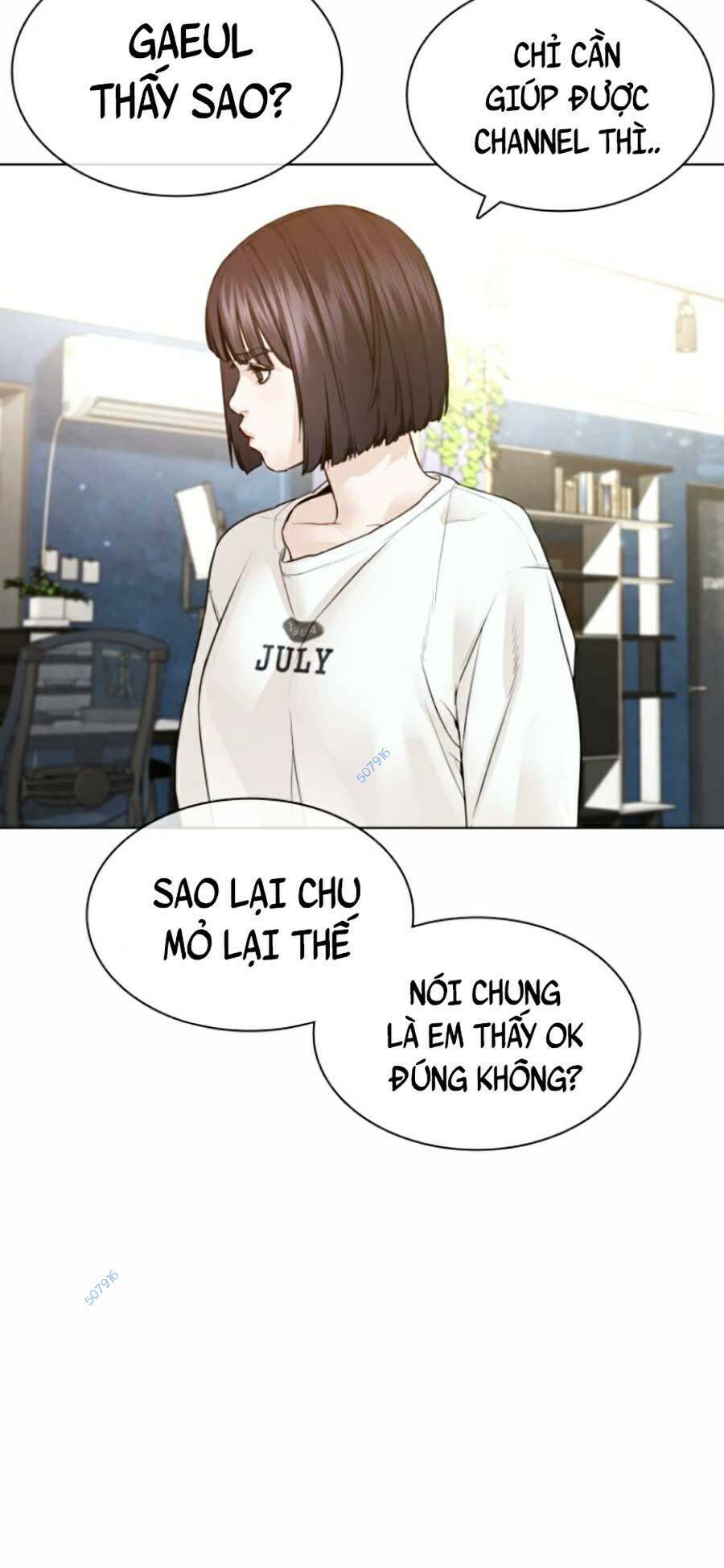 Chương 148 - Trang 14