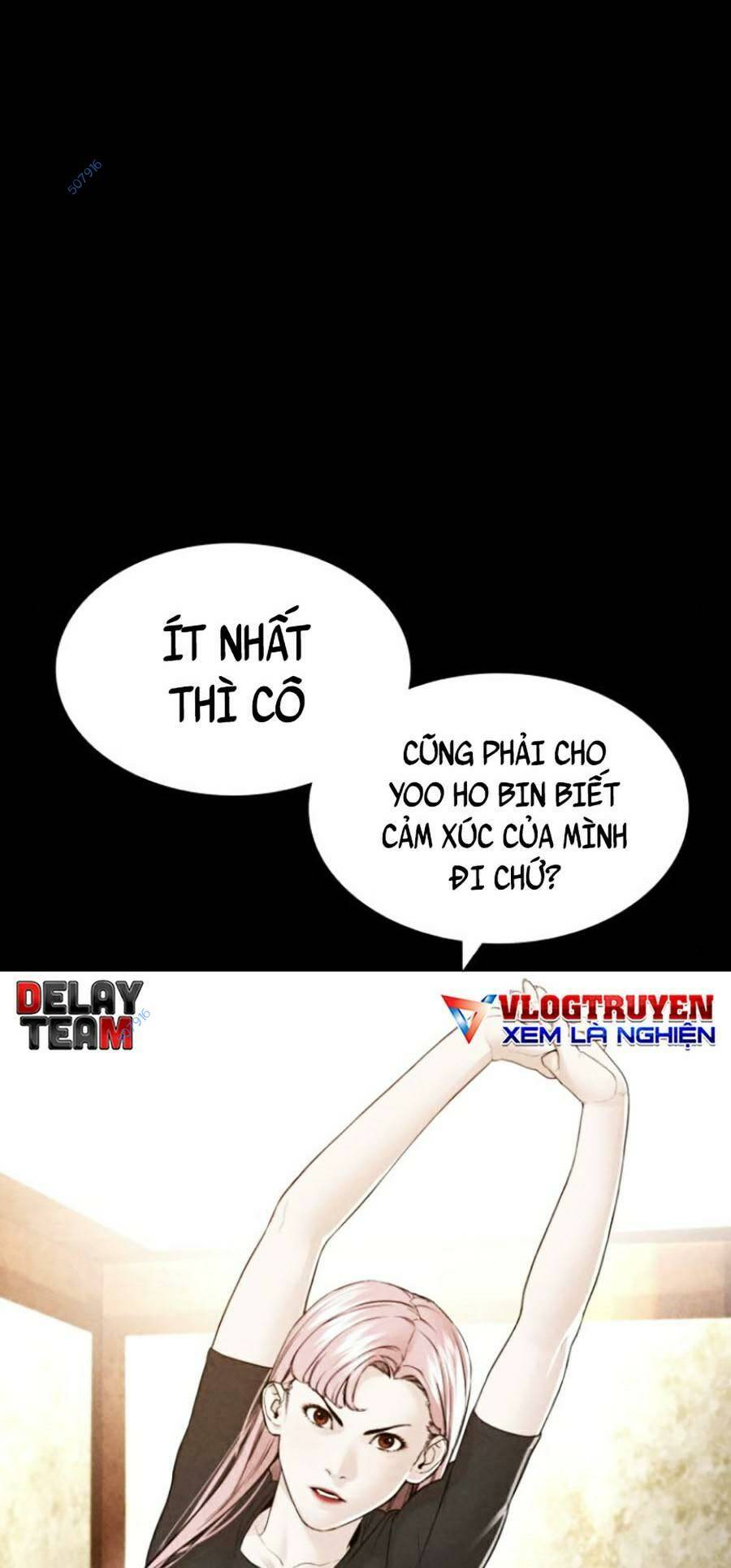 Chương 148 - Trang 132