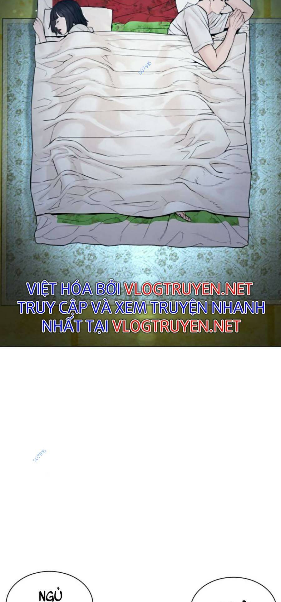 Chương 148 - Trang 135