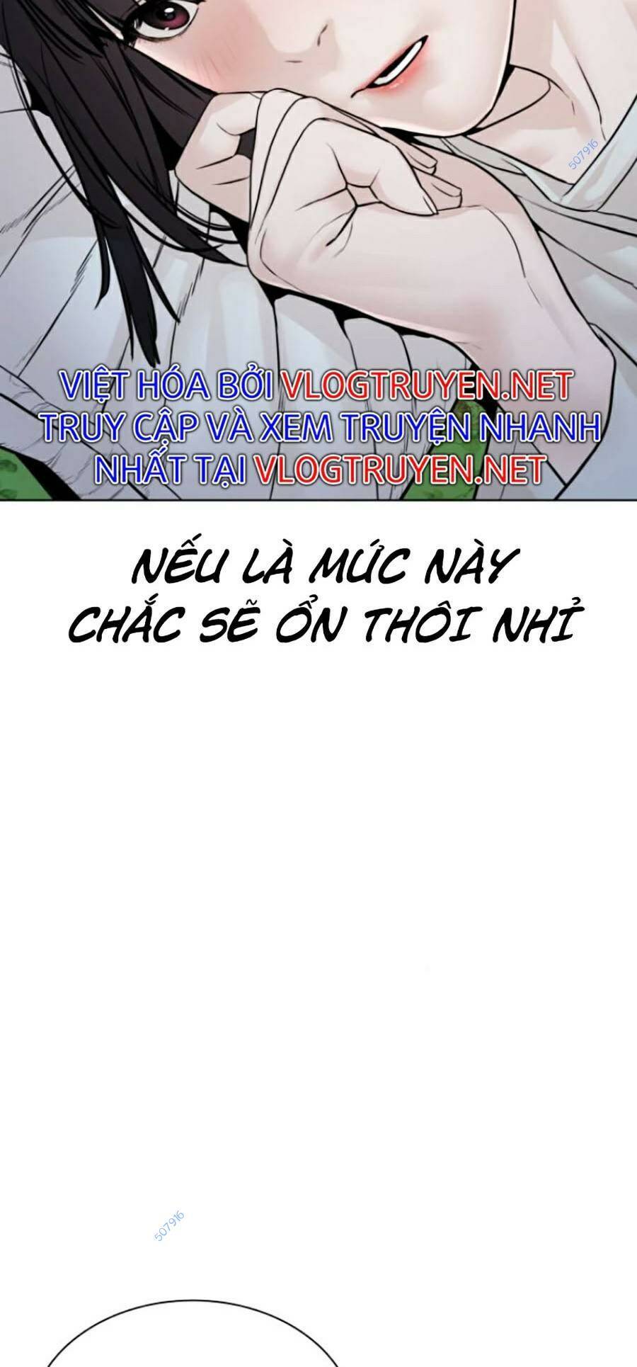 Chương 148 - Trang 144