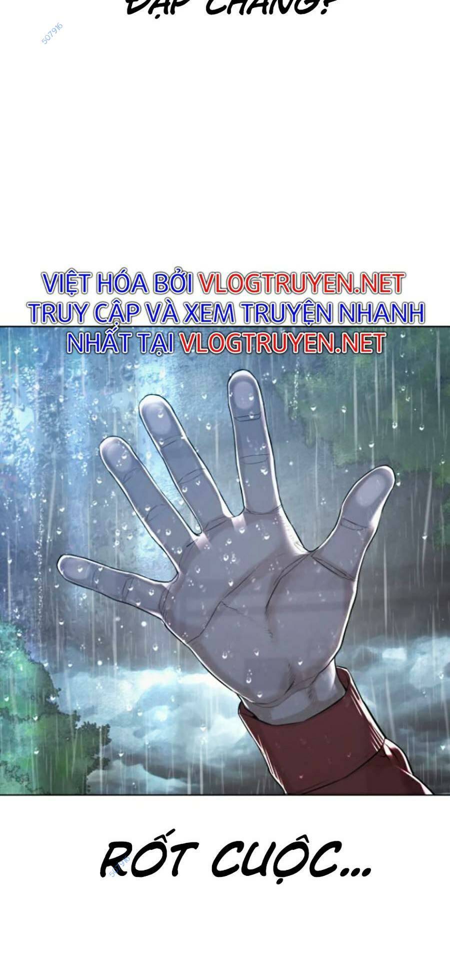 Chương 148 - Trang 147
