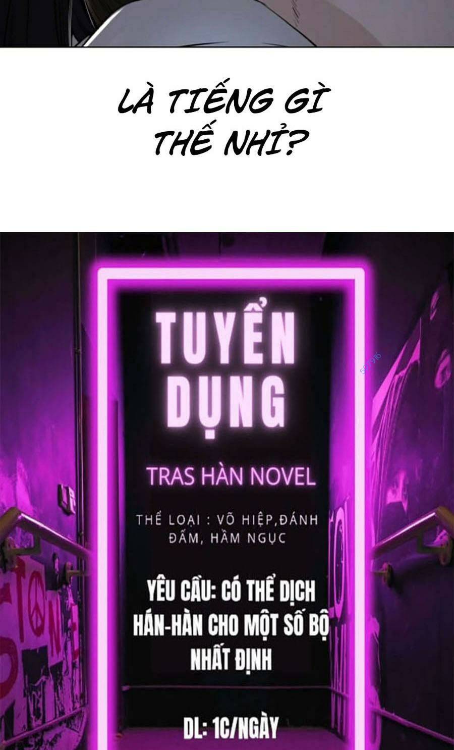 Chương 148 - Trang 150