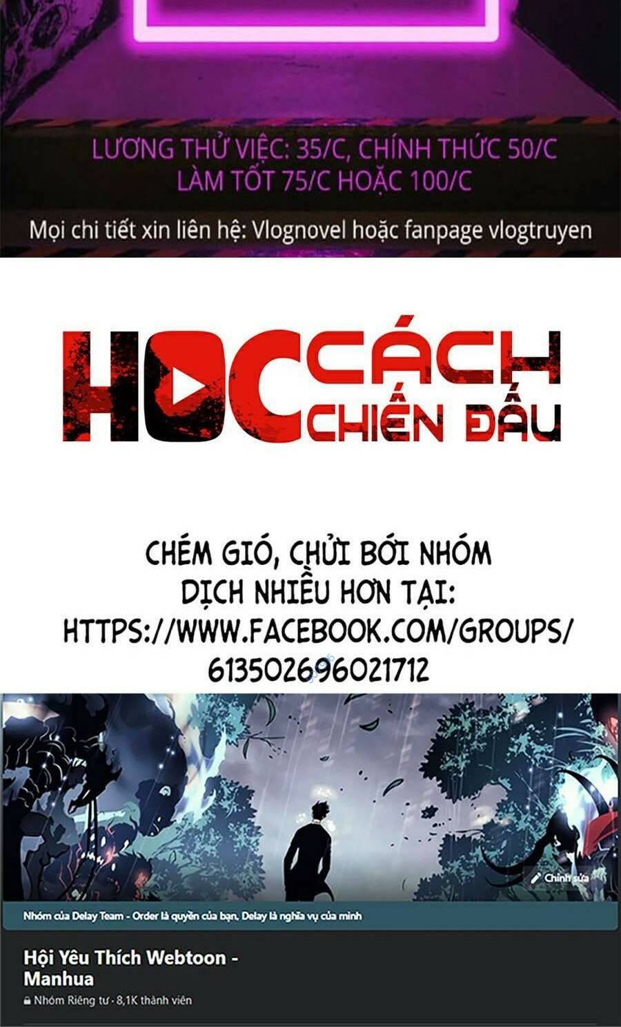 Chương 148 - Trang 151