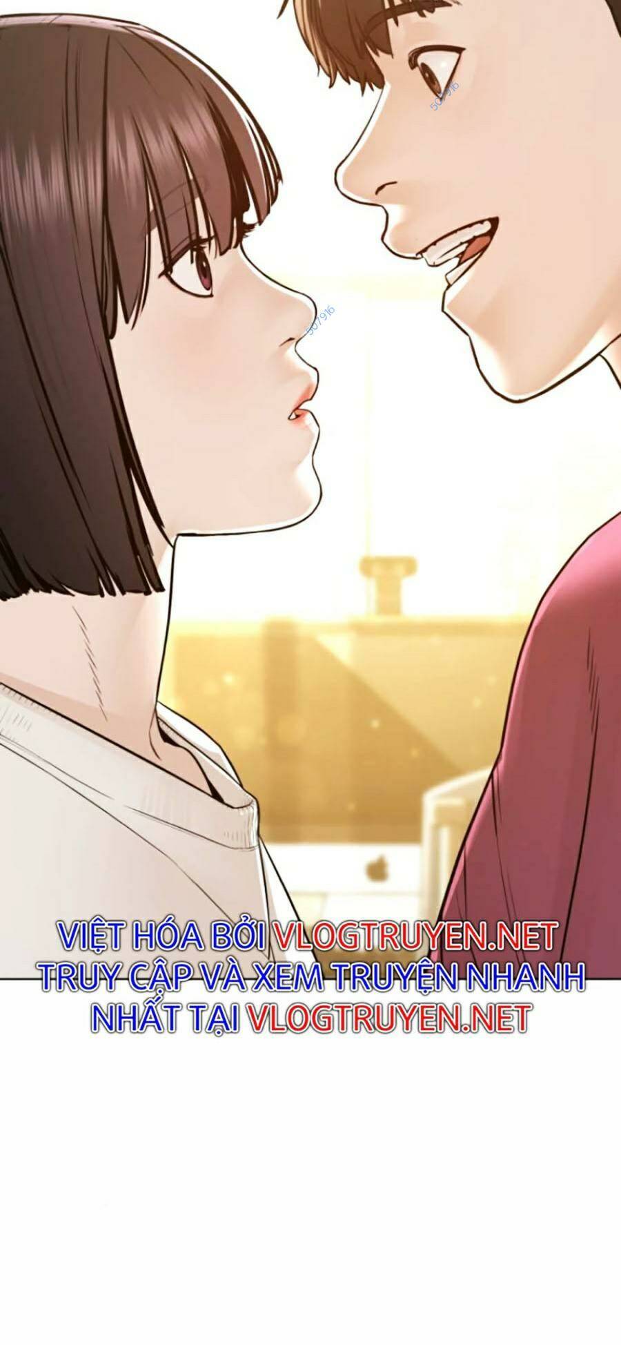 Chương 148 - Trang 18