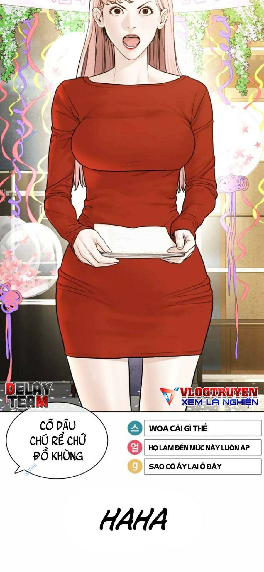 Chương 148 - Trang 20