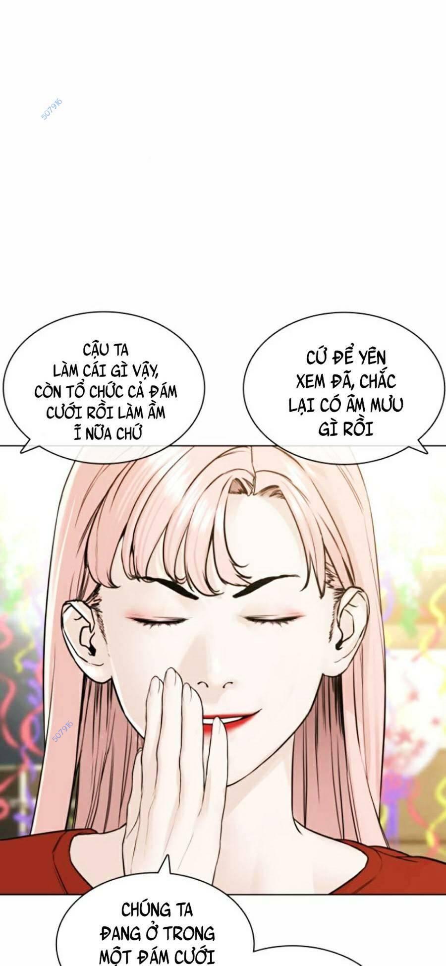Chương 148 - Trang 21