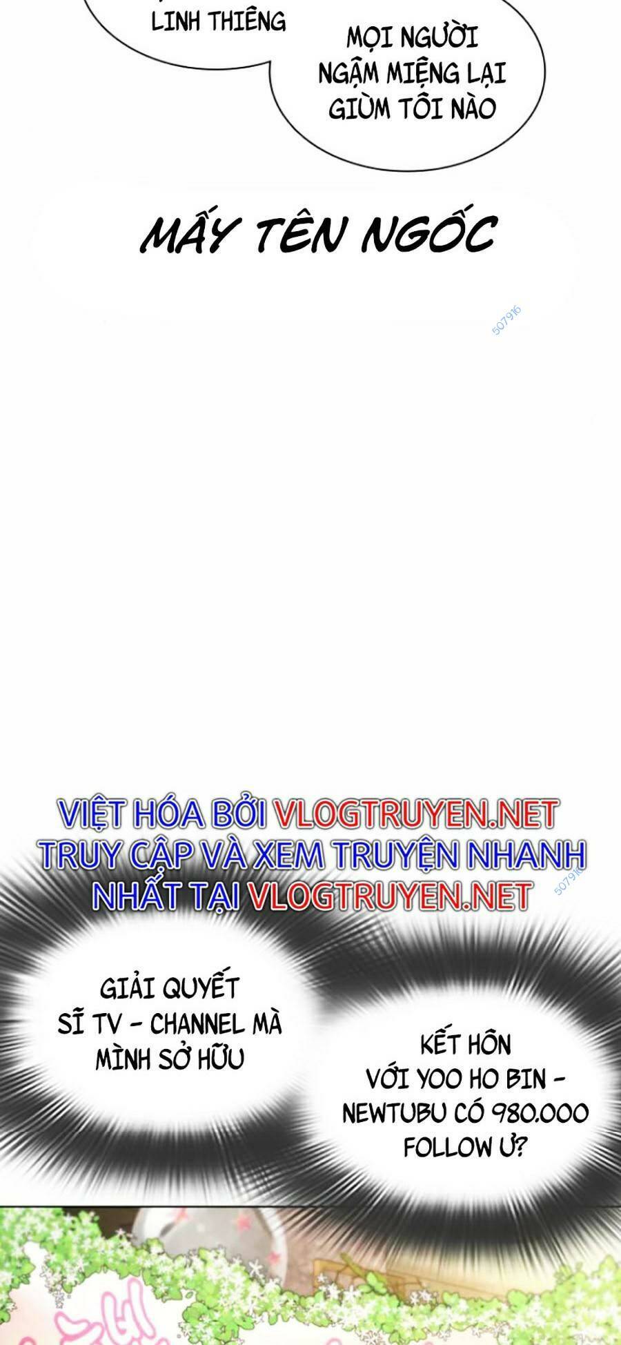 Chương 148 - Trang 22