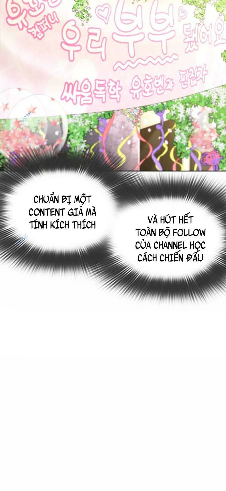 Chương 148 - Trang 23