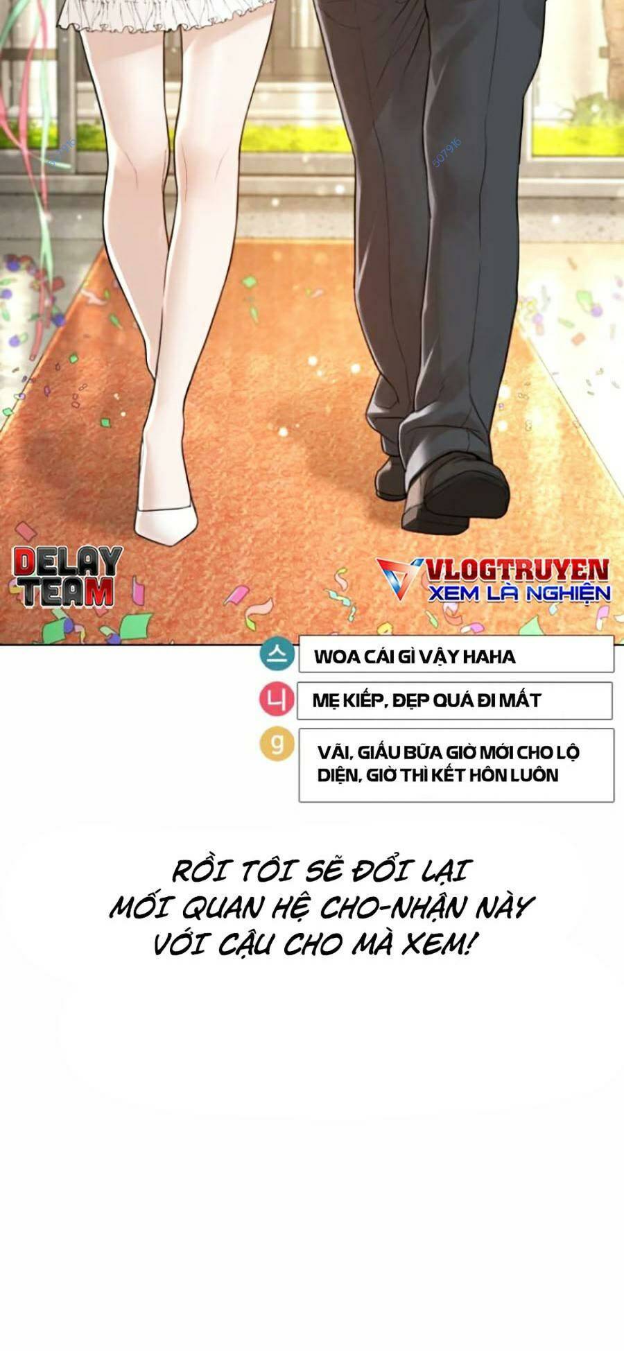 Chương 148 - Trang 25