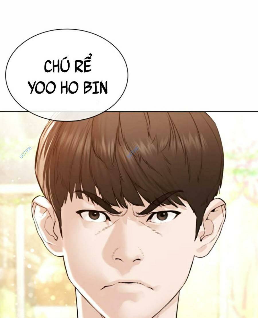 Chương 148 - Trang 28