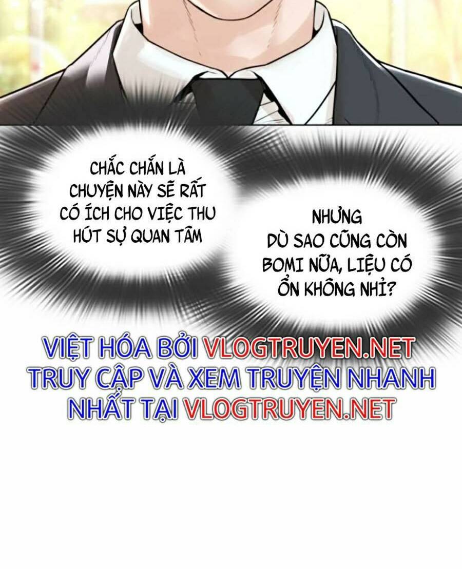 Chương 148 - Trang 29