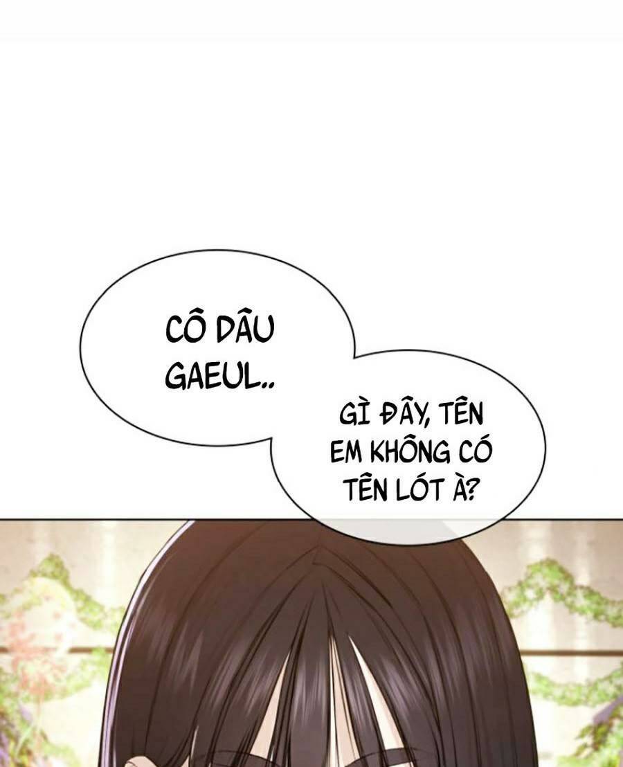 Chương 148 - Trang 30