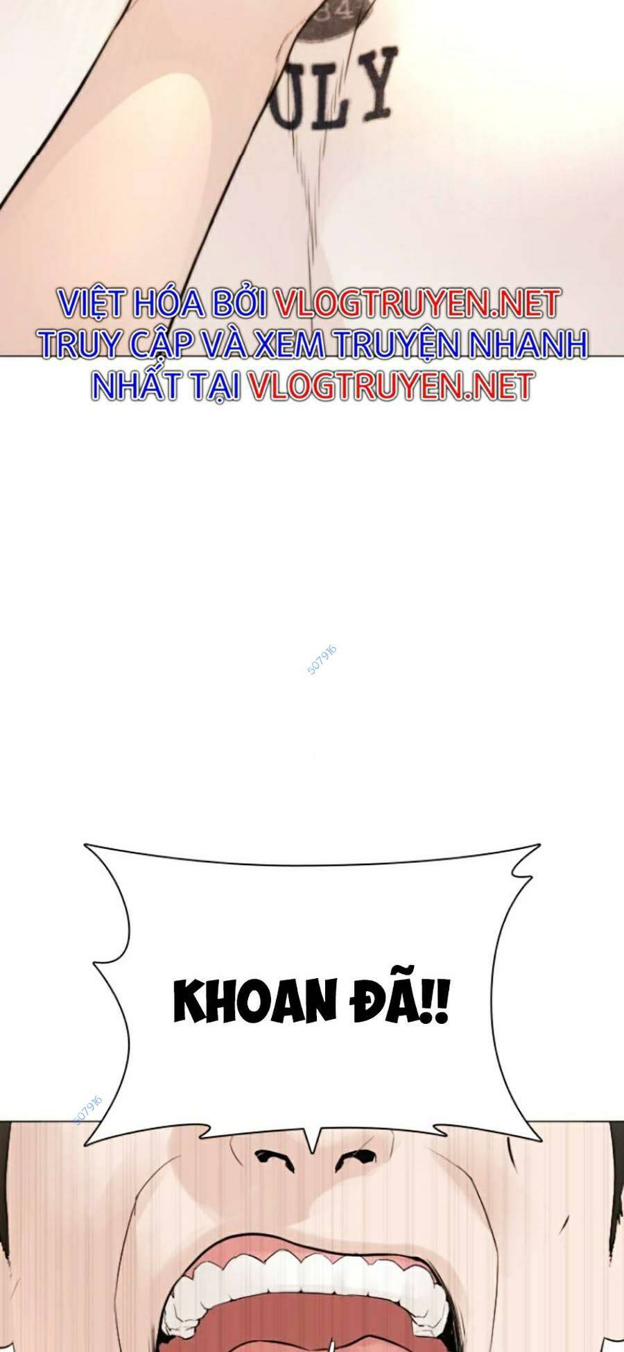 Chương 148 - Trang 4