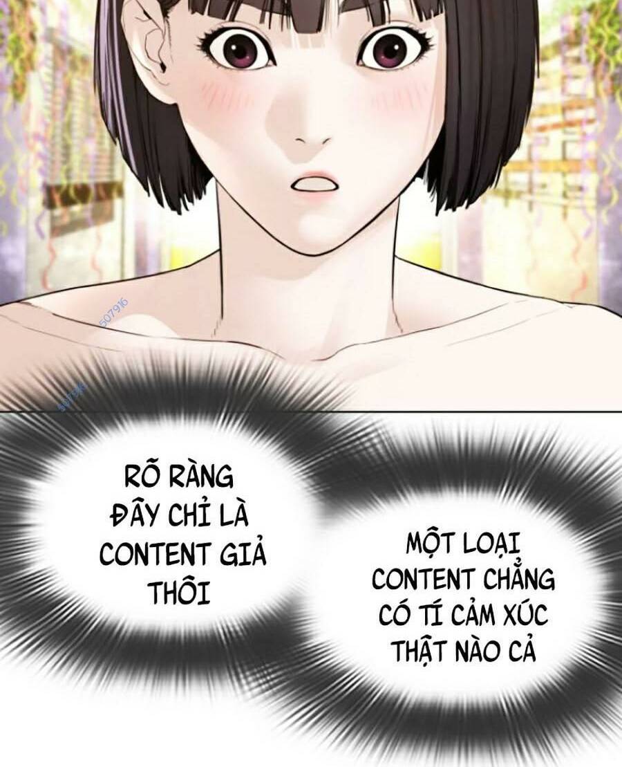 Chương 148 - Trang 31