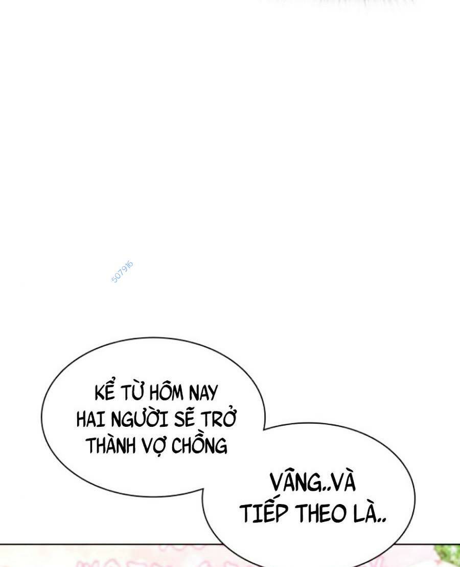 Chương 148 - Trang 32