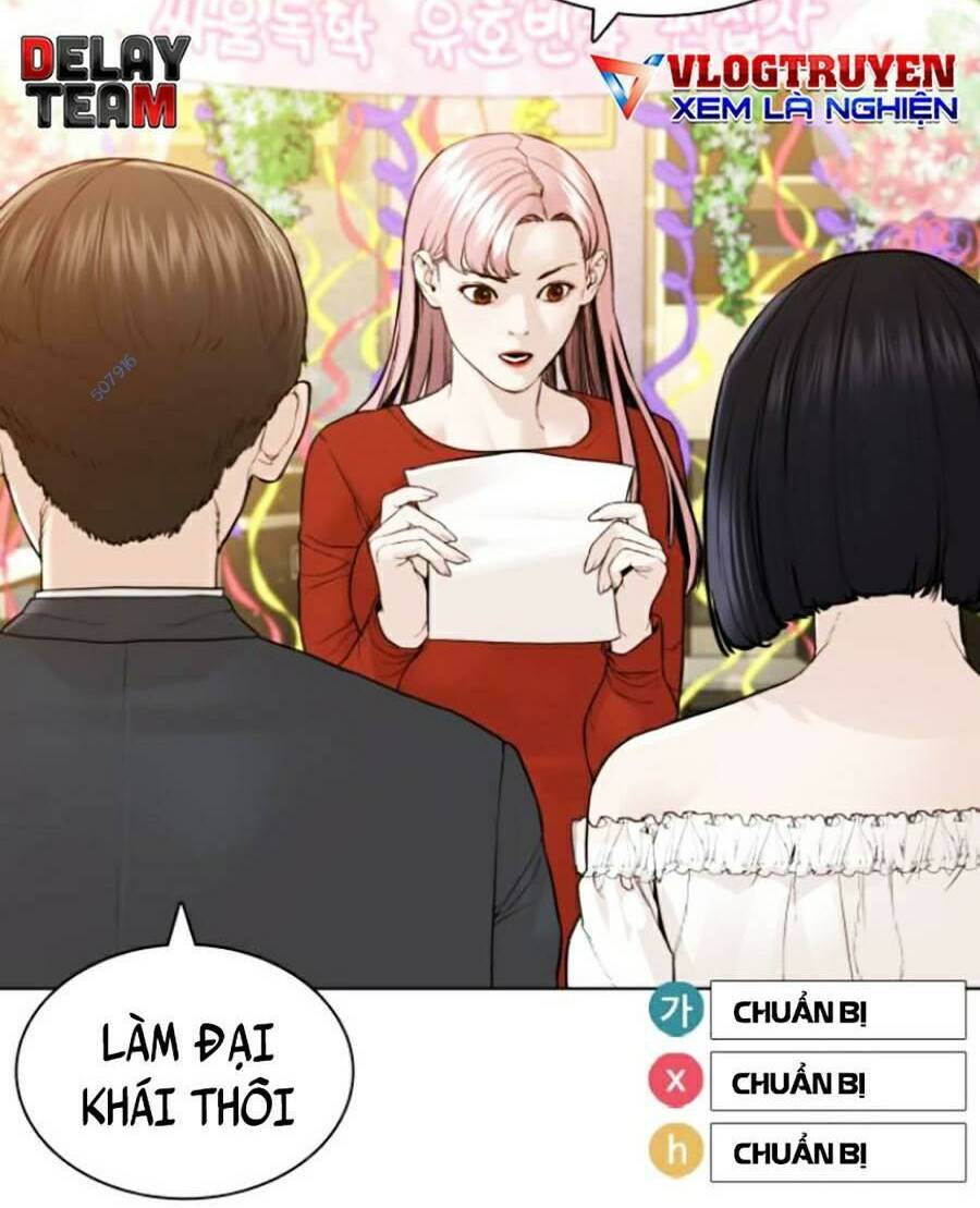 Chương 148 - Trang 33