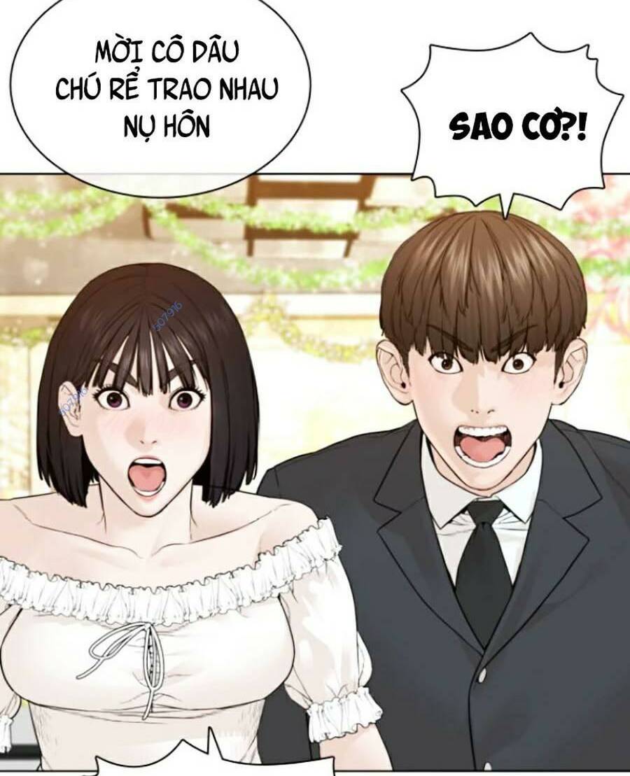 Chương 148 - Trang 35