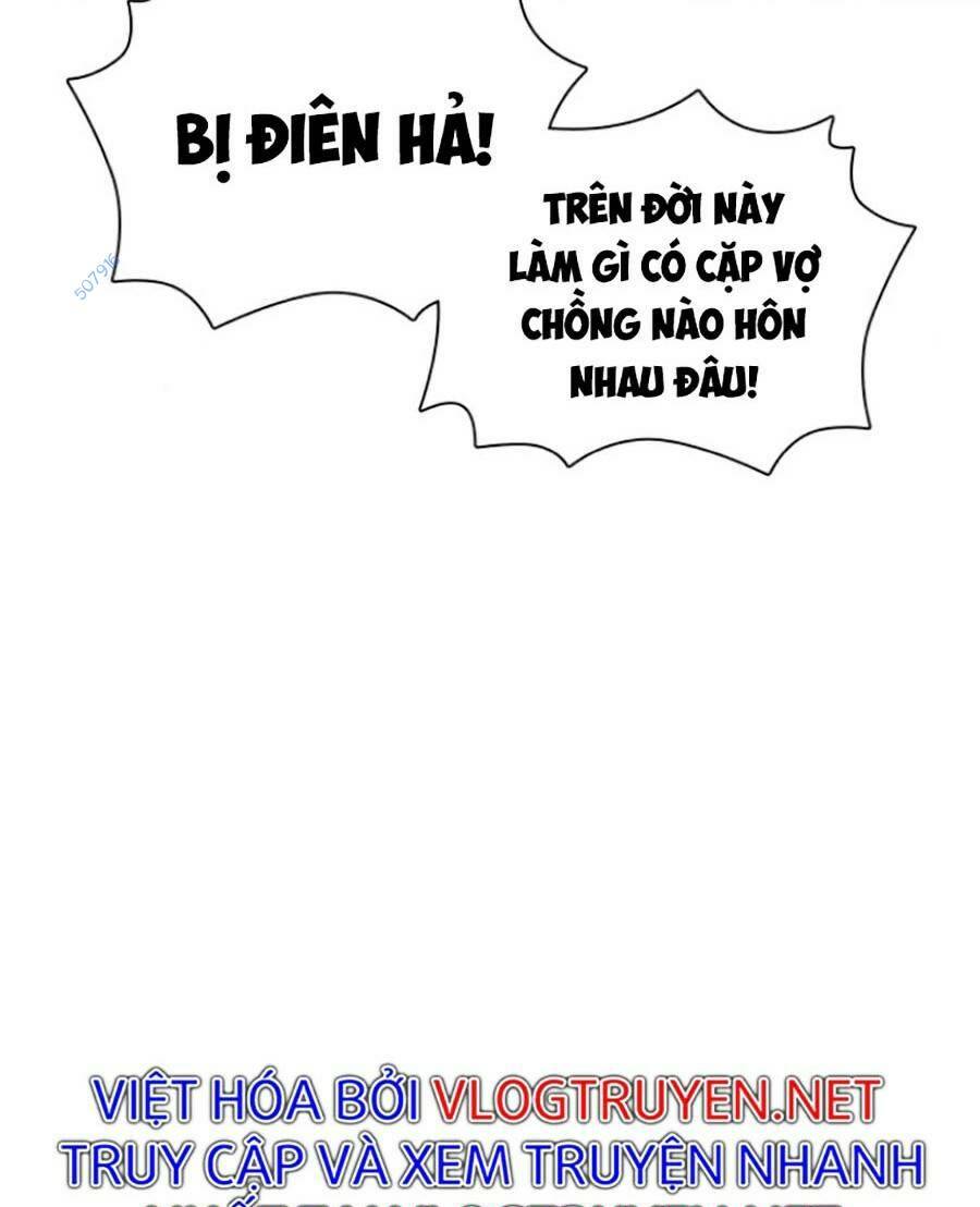 Chương 148 - Trang 36