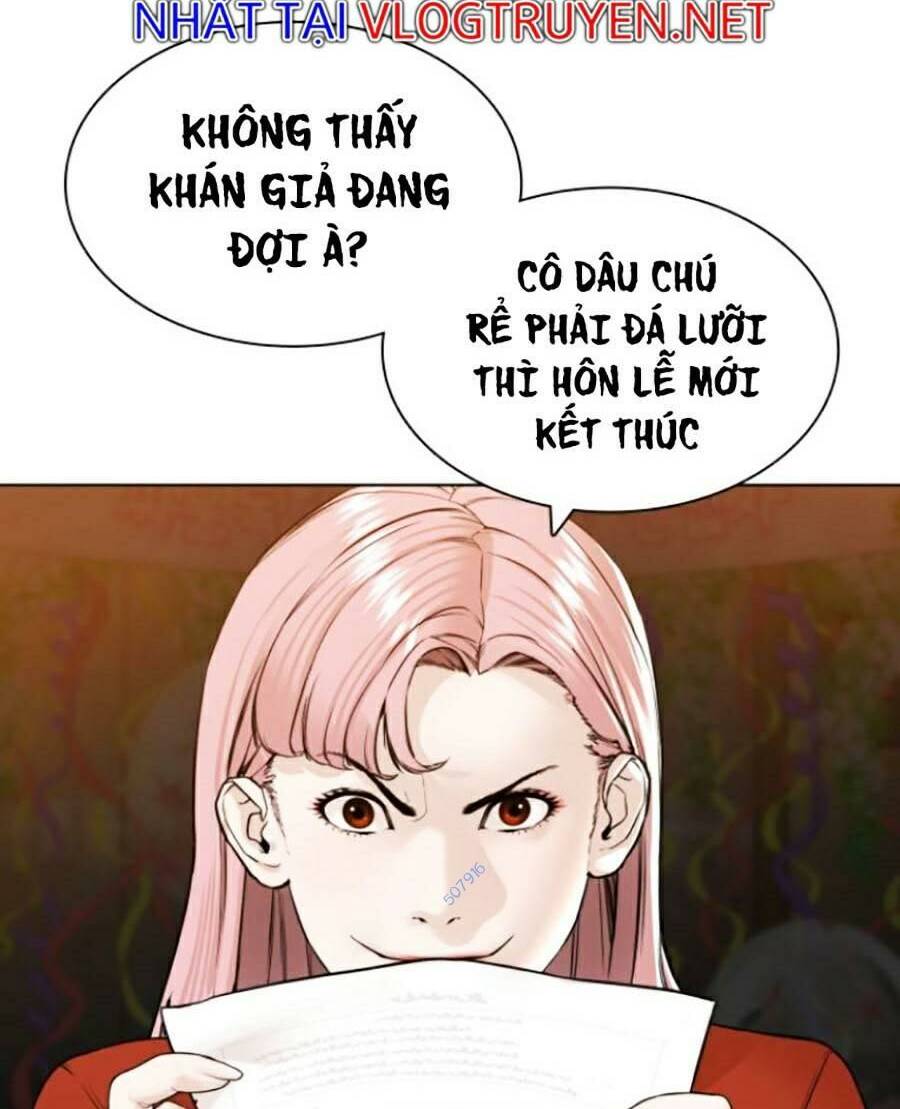 Chương 148 - Trang 37