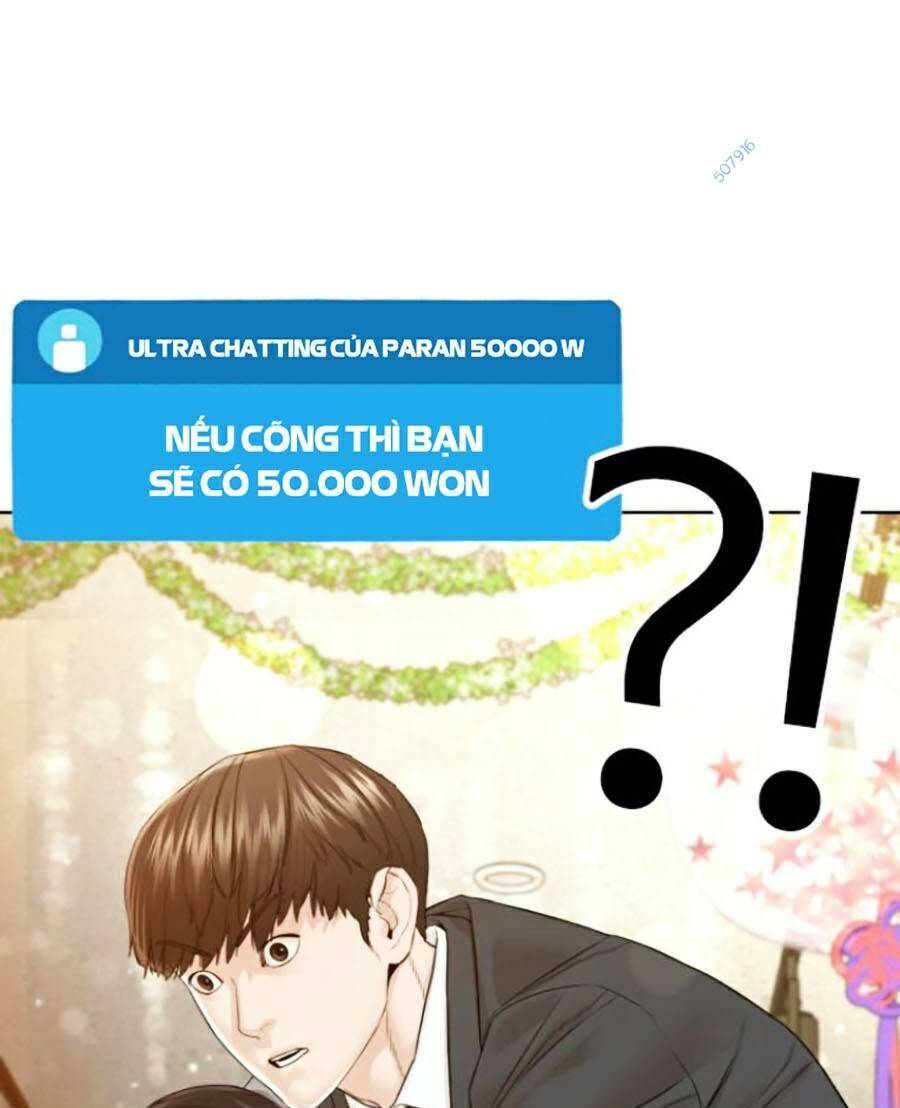 Chương 148 - Trang 40