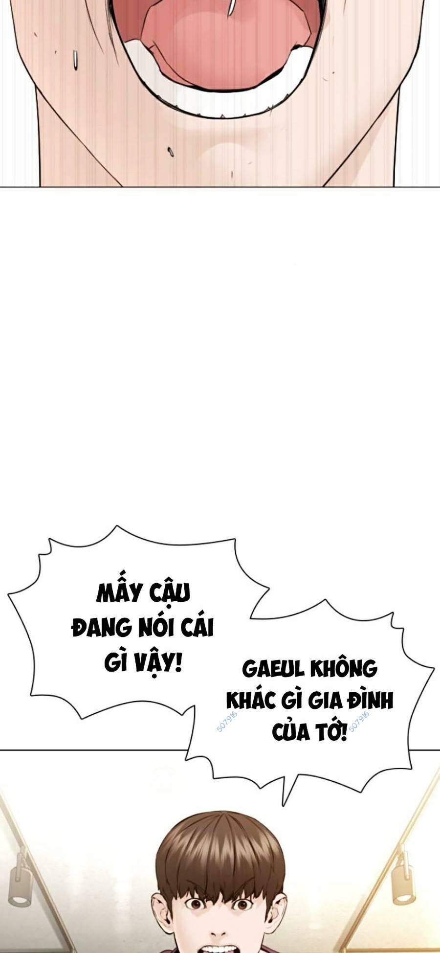 Chương 148 - Trang 5