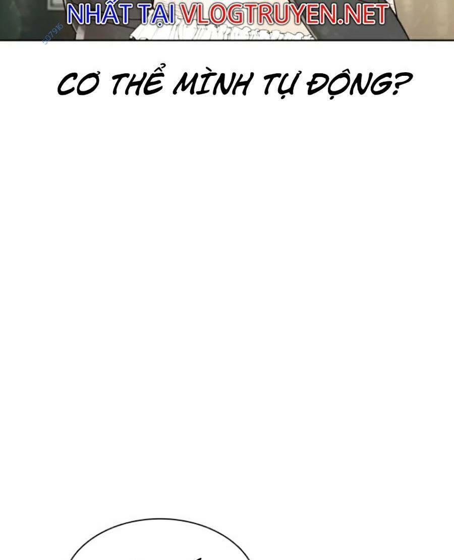 Chương 148 - Trang 42