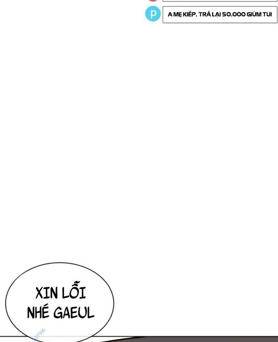 Chương 148 - Trang 44