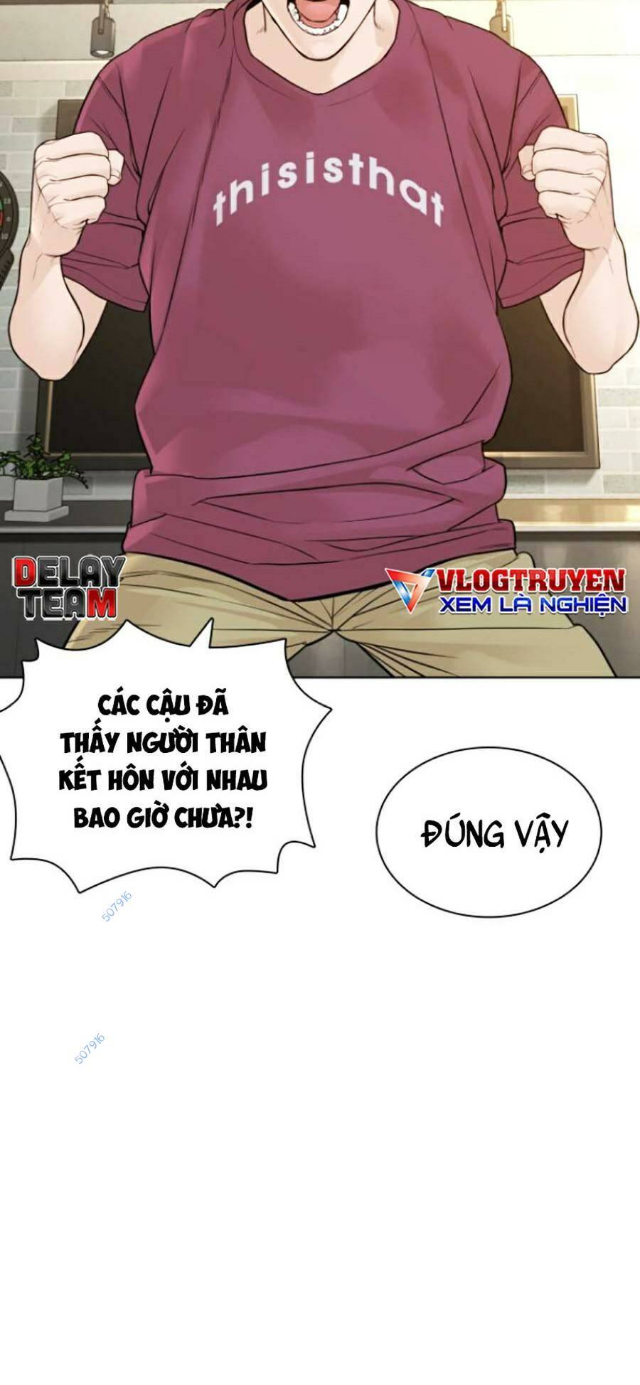 Chương 148 - Trang 6