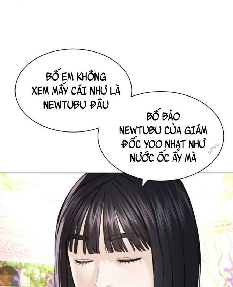Chương 148 - Trang 53