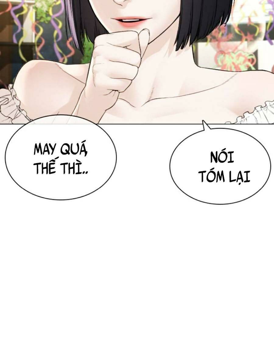 Chương 148 - Trang 54