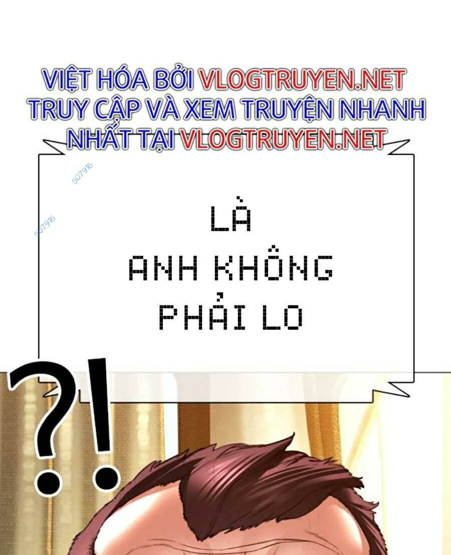 Chương 148 - Trang 55