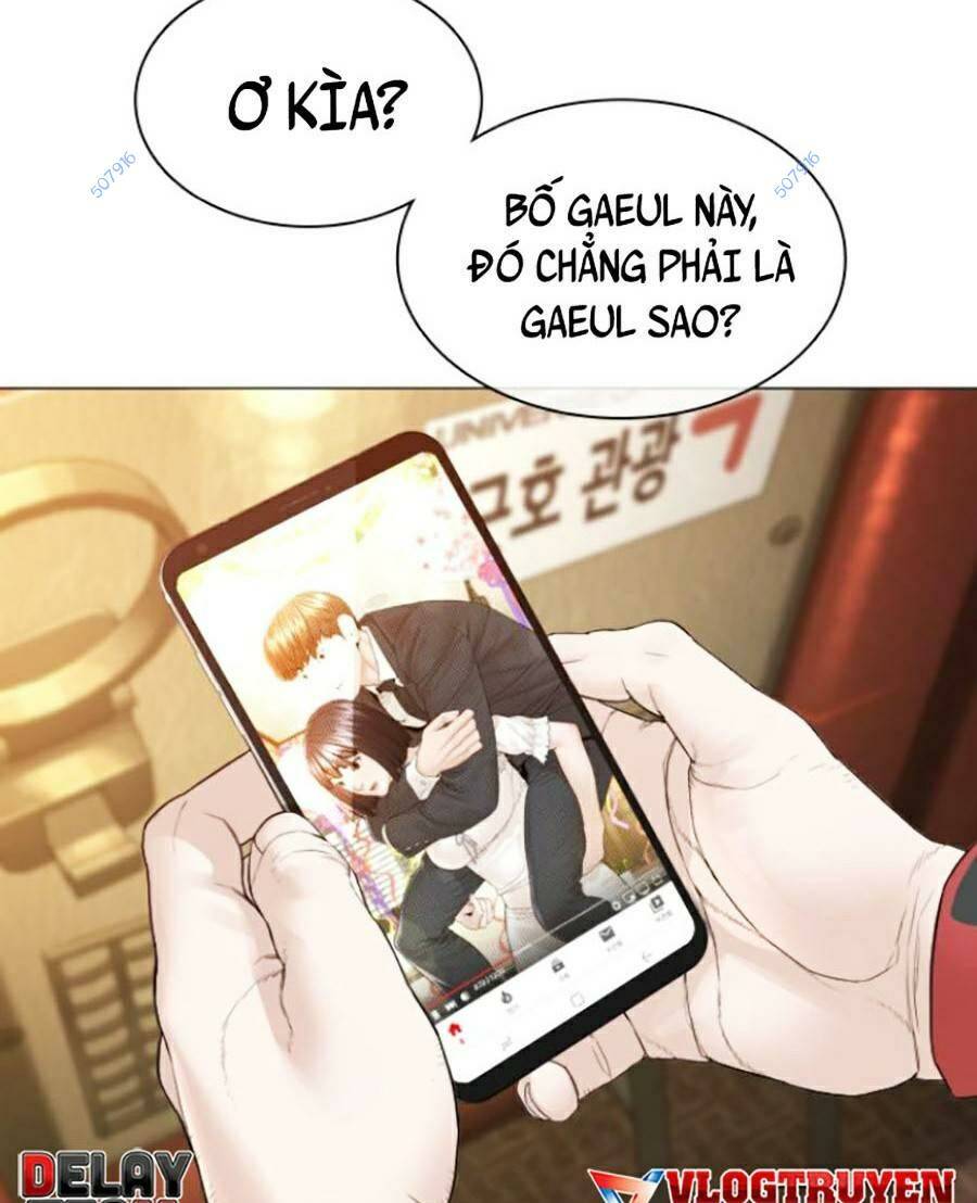 Chương 148 - Trang 58
