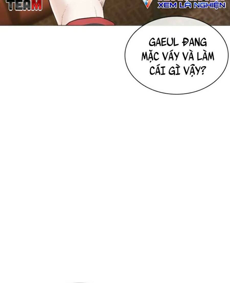 Chương 148 - Trang 59